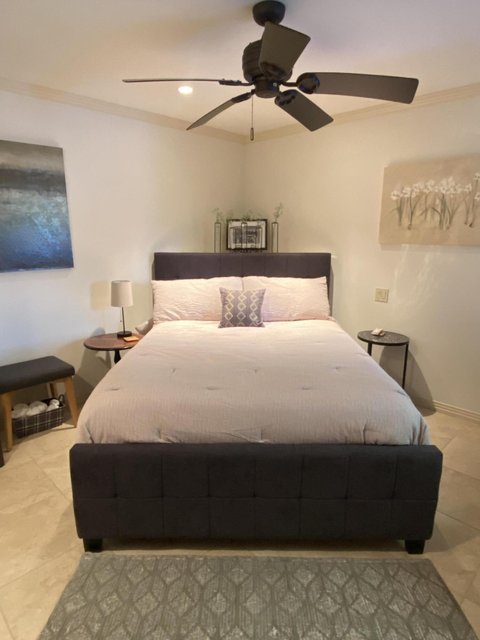 857 E Arenas Road, Palm Springs, CA 92262 photo 15