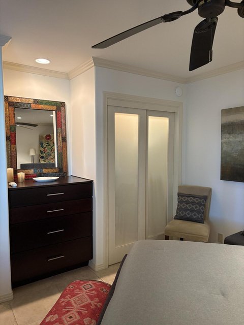 857 E Arenas Road, Palm Springs, CA 92262 photo 16