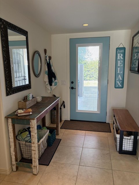 857 E Arenas Road, Palm Springs, CA 92262 photo 17