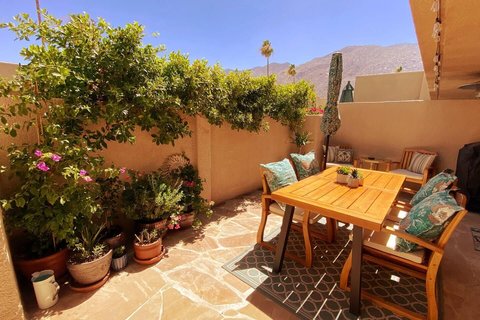 857 E Arenas Road, Palm Springs, CA 92262 photo 18