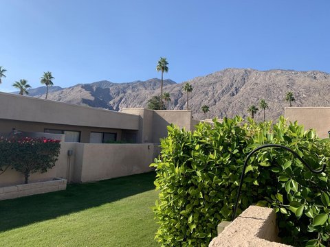 857 E Arenas Road, Palm Springs, CA 92262 photo 19