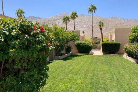 857 E Arenas Road, Palm Springs, CA 92262 photo 20