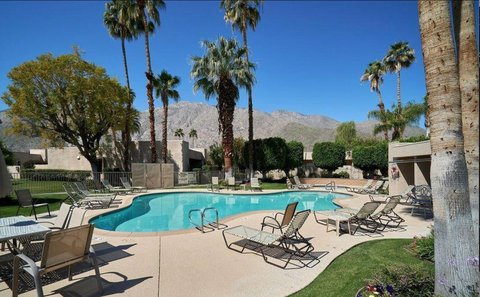 857 E Arenas Road, Palm Springs, CA 92262 photo 21