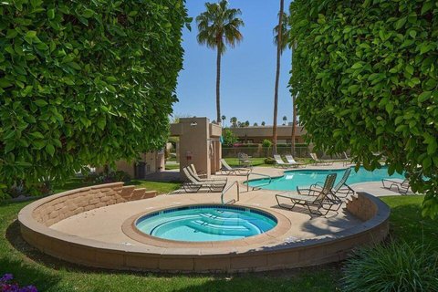 857 E Arenas Road, Palm Springs, CA 92262 photo 22