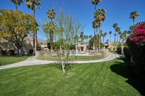 857 E Arenas Road, Palm Springs, CA 92262 photo 24