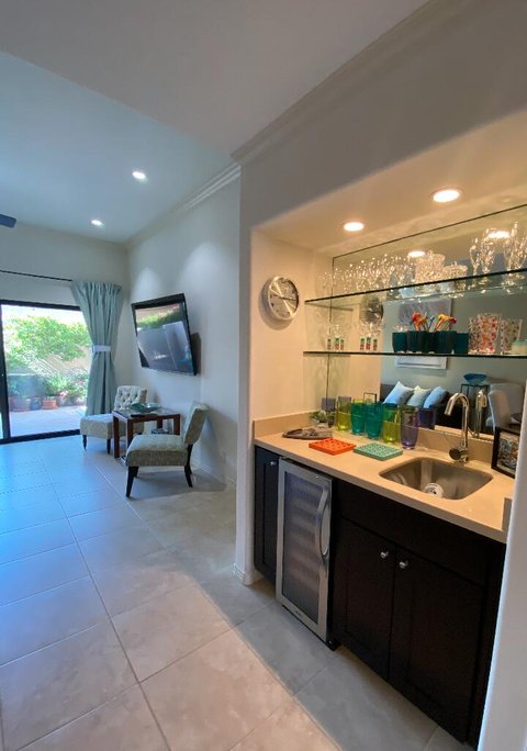 857 E Arenas Road, Palm Springs, CA 92262 photo 9