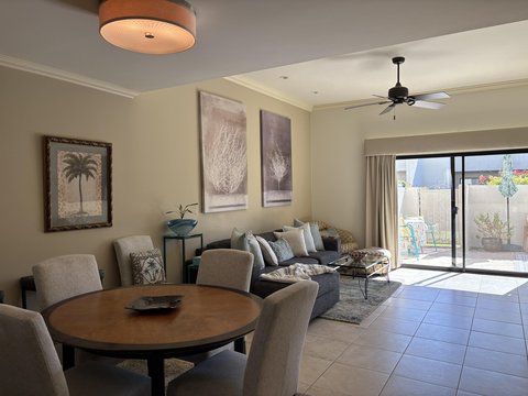 857 E Arenas Road, Palm Springs, CA 92262 photo 10