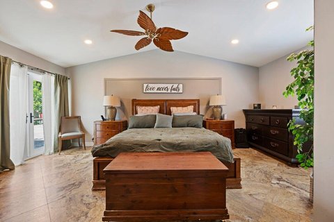 79060 Lake Club Drive, Bermuda Dunes, CA 92203 photo 11