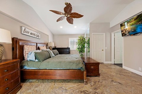 79060 Lake Club Drive, Bermuda Dunes, CA 92203 photo 12