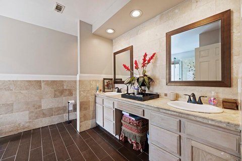 79060 Lake Club Drive, Bermuda Dunes, CA 92203 photo 14