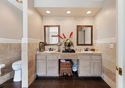 79060 Lake Club Drive, Bermuda Dunes, CA 92203 photo 15