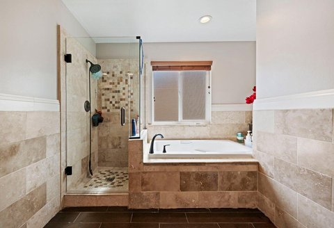79060 Lake Club Drive, Bermuda Dunes, CA 92203 photo 16