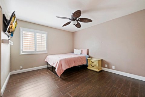79060 Lake Club Drive, Bermuda Dunes, CA 92203 photo 18