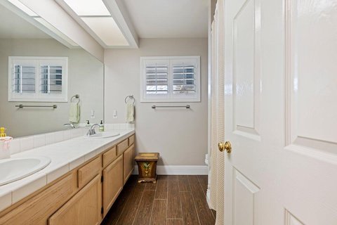 79060 Lake Club Drive, Bermuda Dunes, CA 92203 photo 19