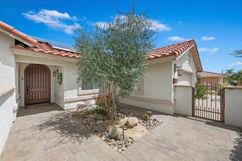 79060 Lake Club Drive, Bermuda Dunes, CA 92203 photo 2