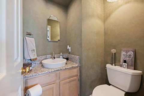 79060 Lake Club Drive, Bermuda Dunes, CA 92203 photo 21