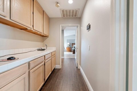 79060 Lake Club Drive, Bermuda Dunes, CA 92203 photo 22