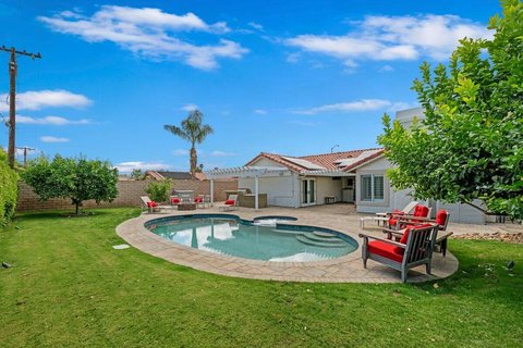 79060 Lake Club Drive, Bermuda Dunes, CA 92203 photo 24