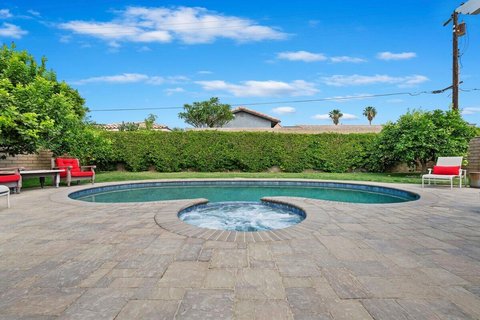 79060 Lake Club Drive, Bermuda Dunes, CA 92203 photo 25