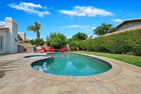 79060 Lake Club Drive, Bermuda Dunes, CA 92203 photo 26