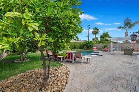 79060 Lake Club Drive, Bermuda Dunes, CA 92203 photo 27