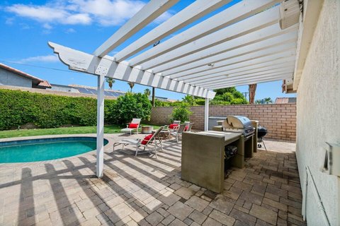 79060 Lake Club Drive, Bermuda Dunes, CA 92203 photo 28