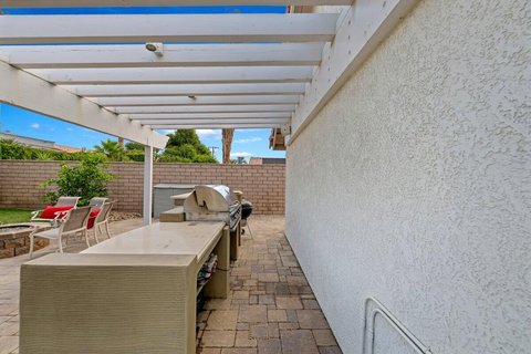 79060 Lake Club Drive, Bermuda Dunes, CA 92203 photo 29