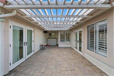 79060 Lake Club Drive, Bermuda Dunes, CA 92203 photo 30