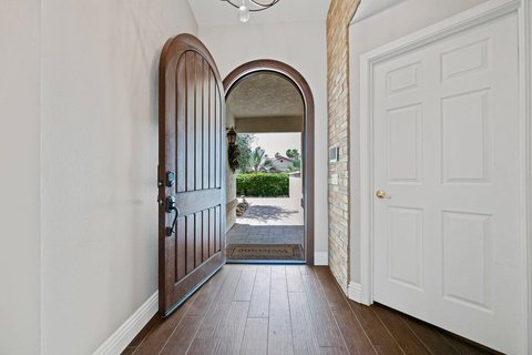 79060 Lake Club Drive, Bermuda Dunes, CA 92203 photo 3