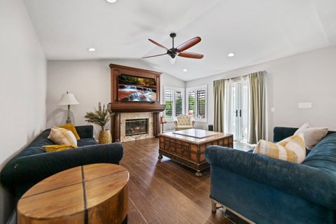 79060 Lake Club Drive, Bermuda Dunes, CA 92203 photo 7