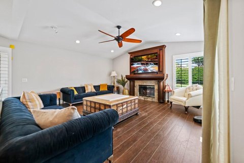 79060 Lake Club Drive, Bermuda Dunes, CA 92203 photo 8