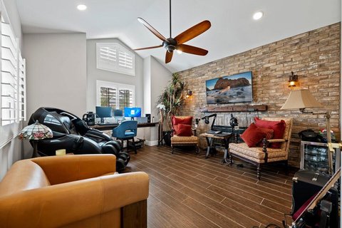 79060 Lake Club Drive, Bermuda Dunes, CA 92203 photo 9