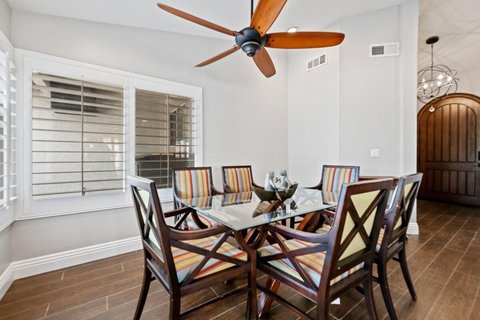 79060 Lake Club Drive, Bermuda Dunes, CA 92203 photo 10