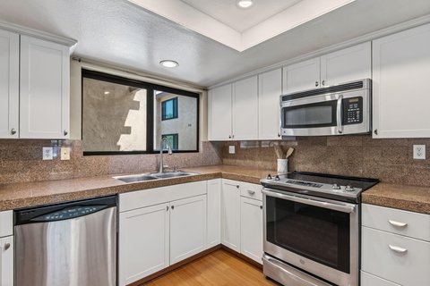 2600 S Palm Canyon Drive, 10, Palm Springs, CA 92264 photo 12