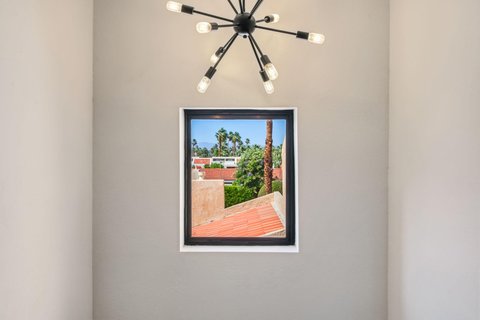 2600 S Palm Canyon Drive, 10, Palm Springs, CA 92264 photo 15