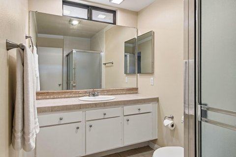 2600 S Palm Canyon Drive, 10, Palm Springs, CA 92264 photo 18