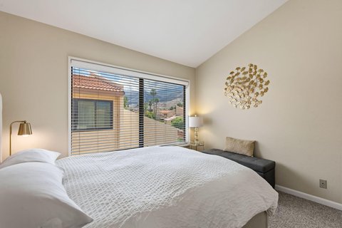 2600 S Palm Canyon Drive, 10, Palm Springs, CA 92264 photo 19