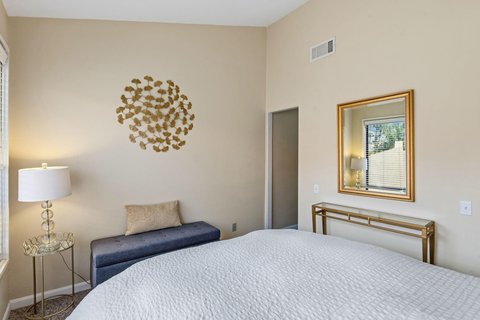 2600 S Palm Canyon Drive, 10, Palm Springs, CA 92264 photo 20