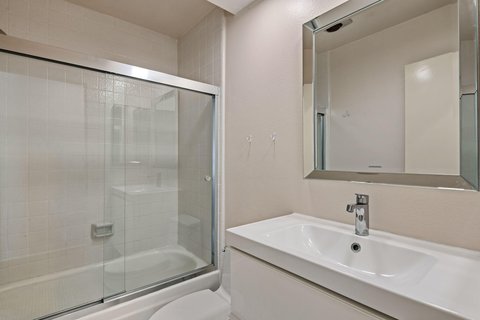 2600 S Palm Canyon Drive, 10, Palm Springs, CA 92264 photo 21