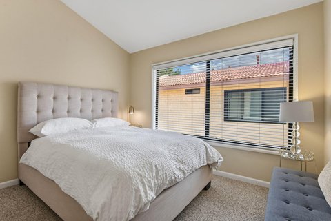 2600 S Palm Canyon Drive, 10, Palm Springs, CA 92264 photo 22