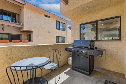 2600 S Palm Canyon Drive, 10, Palm Springs, CA 92264 photo 25