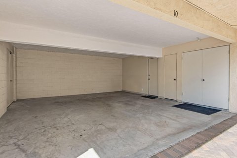 2600 S Palm Canyon Drive, 10, Palm Springs, CA 92264 photo 26