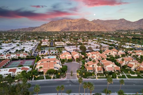 2600 S Palm Canyon Drive, 10, Palm Springs, CA 92264 photo 27