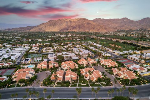 2600 S Palm Canyon Drive, 10, Palm Springs, CA 92264 photo 29