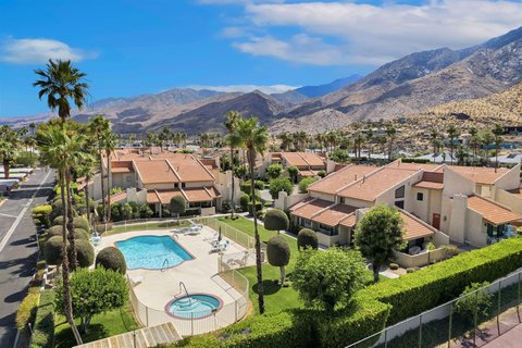 2600 S Palm Canyon Drive, 10, Palm Springs, CA 92264 photo 34
