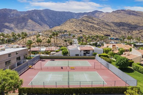 2600 S Palm Canyon Drive, 10, Palm Springs, CA 92264 photo 35