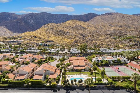 2600 S Palm Canyon Drive, 10, Palm Springs, CA 92264 photo 36