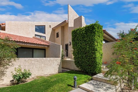 2600 S Palm Canyon Drive, 10, Palm Springs, CA 92264 photo 38