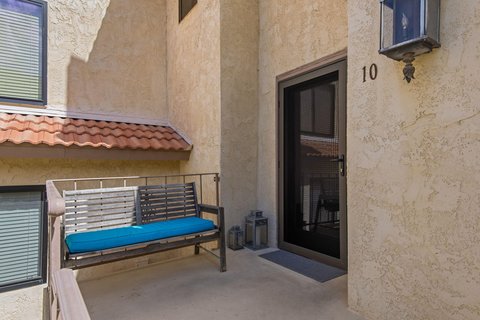 2600 S Palm Canyon Drive, 10, Palm Springs, CA 92264 photo 39