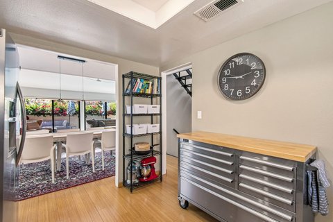 2600 S Palm Canyon Drive, 10, Palm Springs, CA 92264 photo 10